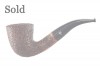 Butz Choquin Big Bowl rustic 1302, 9mm Filter