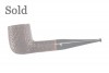 Butz Choquin Big Bowl rustic 1571, 9mm Filter