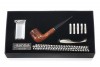 Jean Claude "Premium Einsteigerset" Billiard 5tlg.