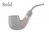 Molina Eco Modell 05 sandblast, 9mm Filter