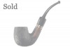 Molina Eco Modell 10 sandblast, 9mm Filter