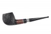 Molina Spigot rustic Modell 2, 9mm Filter