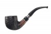 Molina Spigot rustic Modell 4, 9mm Filter