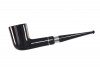 Molina Spigot black Modell 4, 9mm Filter