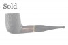 Molina Eco Modell 11 sandblast, 9mm Filter