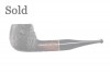 Molina Eco Modell 14 sandblast, 9mm Filter