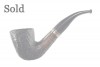 Molina Eco Modell 16 sandblast, 9mm Filter