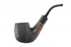 Molina Eco Modell 19 sandblast, 9mm Filter
