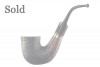 Molina Eco Modell 21 sandblast, 9mm Filter