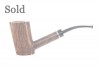 Michal Novak Freehand "2" smooth oFi. - SOLD!