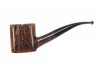 Michal Novak Freehand "4" smooth oFi.