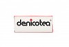 Denicotea Filter 9mm kurz 10 Stück