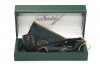 Davidoff Canadian sandblast black No.102 oFi.