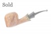 Mastro Beraldi Freehand "1" 9mm Filter - SOLD!