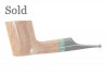 Mastro Beraldi Freehand "1" 9mm Filter - SOLD!