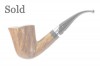 Mastro Beraldi Freehand "1" 9mm Filter - SOLD!