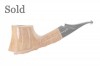 Mastro Beraldi Freehand "1" 9mm Filter - SOLD!