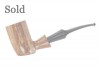 Mastro Beraldi Freehand "1" 9mm Filter - SOLD!