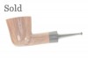 Mastro Beraldi Freehand "1" 9mm Filter - SOLD!