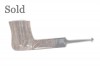 Mastro Beraldi Freehand "1" 9mm Filter - SOLD!