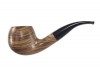Vauen Wood Zebrano W042 9mm Filter