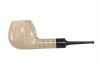 Vauen Wood Ahorn W131 9mm Filter