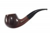 Vauen Wood Cocobolo W242 9mm Filter