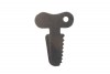 Pipe-Reamer Standard