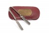 Pipe-Scraper Original Peterson Vintage