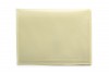 tobacco pouch "Windsor" oiled silk 15cm
