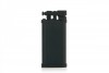 Corona Old Boy black/matt 64-9111