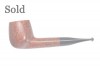 Peder Jeppesen "Classic " 21 smooth 9mm Filter