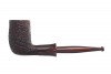 Dunhill Cumberland 4112 made 2009 oFi.