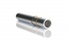 Stanwell Pfeifenbesteck Classic 3-teilig