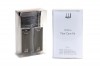 Dunhill Pipe Care Kit, 4-teiliges Pflegeset