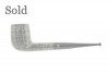 Stanwell "Decoupage" Modell Nr.2, oFi. (4mm Filter) - SOLD!