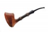 Poul Winslow Bamboo "C" smooth oFi.