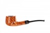 Stanwell Flame Grain Nr.242 oFi.