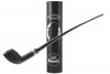 Stanwell H.C. Andersen I sandblast 9mm Filter