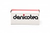 Denicotea Filter 9mm kurz 50 Stück
