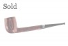 Stanwell "Diabolo" smooth oFi. (4mm) - SOLD!