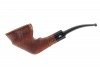 B.C. Speciale Freehand "Sabot Cheval" oFi.
