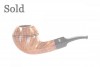 Stanwell Flame Grain Nr.191 oFi.