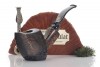 Klicken um zu vergrößern Crown Viking by Poul Winslow semirustic oFi. - SOLD!