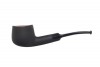 Stanwell Mojo Nr:242/Bruyere schwarz oFi.
