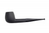 Stanwell Mojo Nr:239/Bruyere schwarz oFi.