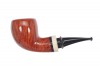 Peter Klein Freehand "B" smooth oFi.