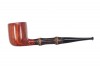 Peter Klein Freehand Bamboo "C" smooth oFi.