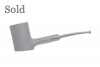 Stanwell Mojo Nr:245/Bruyere schwarz oFi.