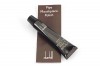 Dunhill Pipe Mouthpiece Polish [PA3305]
